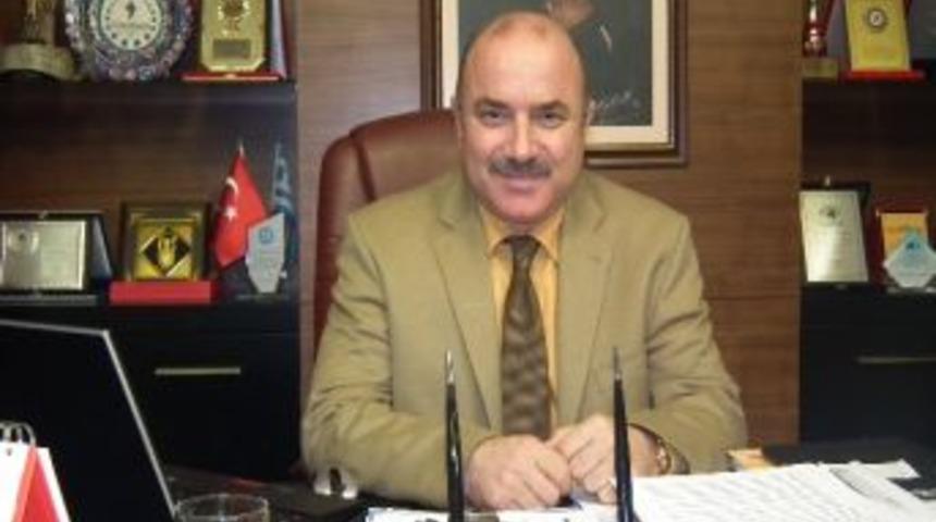 K1,k2 Ve K3 Belgelerinde Yeniden D&uuml;zenleme Talebi