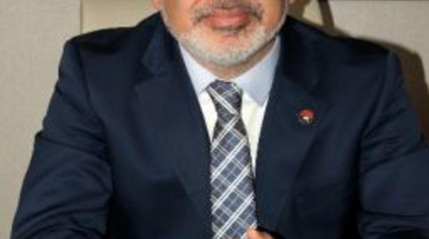 Boşanma Davalarında Kadınlar Mağdur