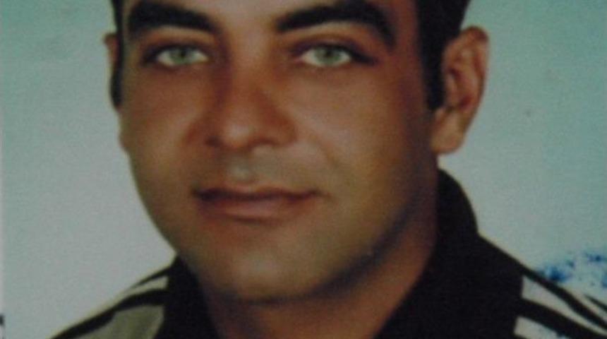 Tarsus&rsquo;ta Kaybolan 2 Balık&ccedil;ıdan 3 Yıldır Haber Alınamıyor