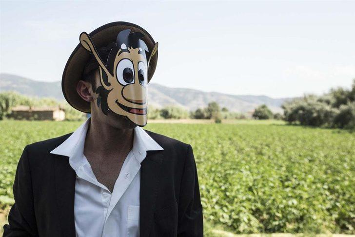 Yeşil Deniz 43. bölüm fotoğrafları G4