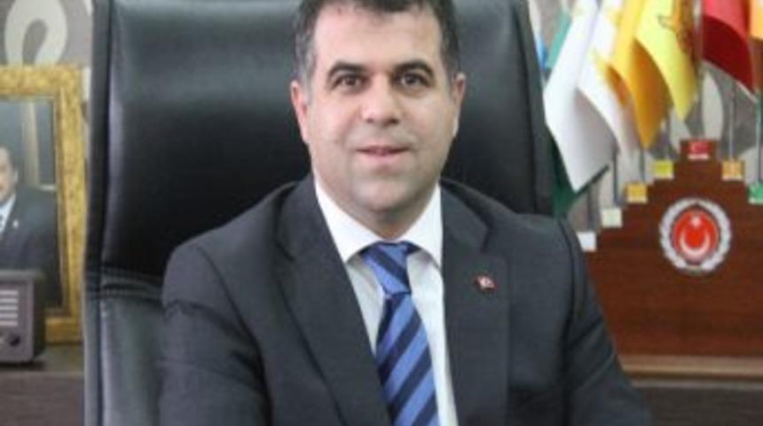 Safranbolu Ankara&rsquo;da Tanıtılacak