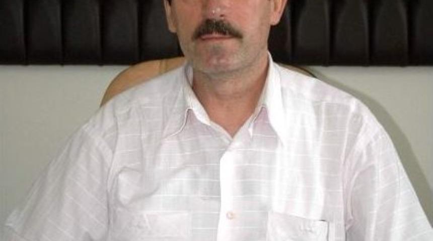 Ekmekte Zararına Rekabet