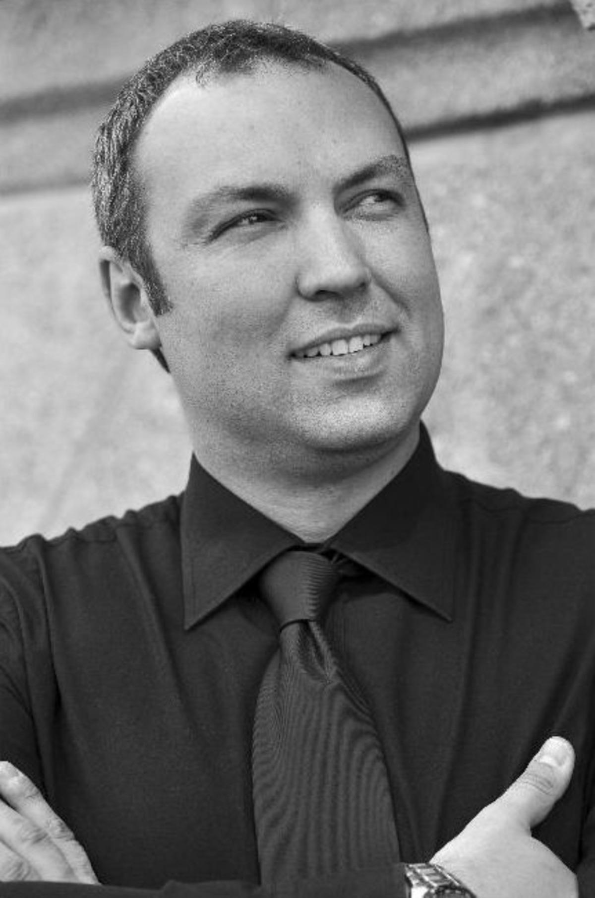 Karşıyaka Şubat Ayında Da Sanatla Dolu