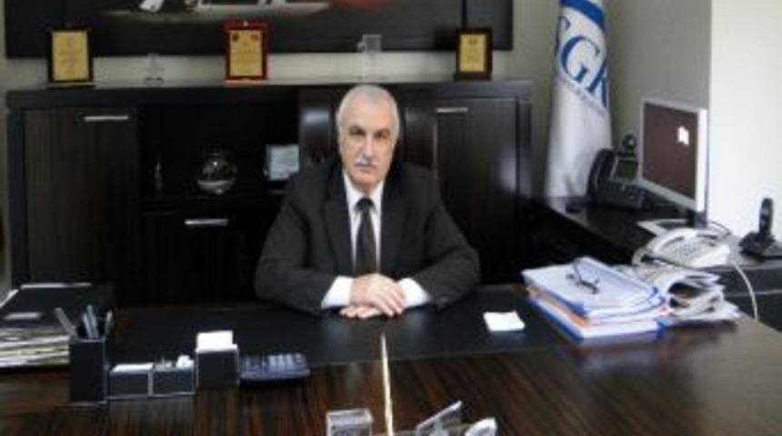 Yalova N&uuml;fusunun Y&uuml;zde 99.74'&uuml; Sigortalı