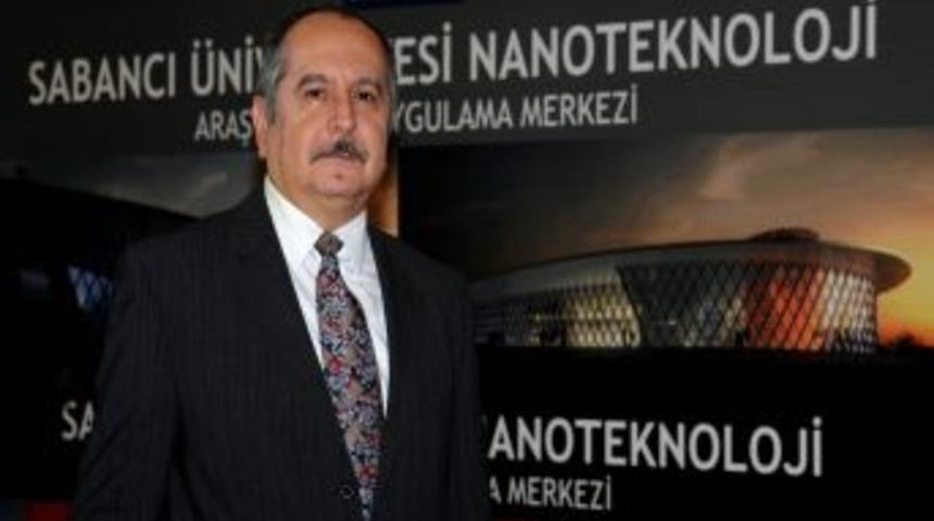 İnsan Beyninin Mekanizması Bilişim Alanında Kullanılacak