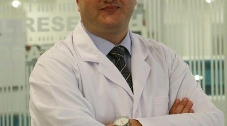 Kuşadası Sağlık Turizmine De Ev Sahipliği Yapacak