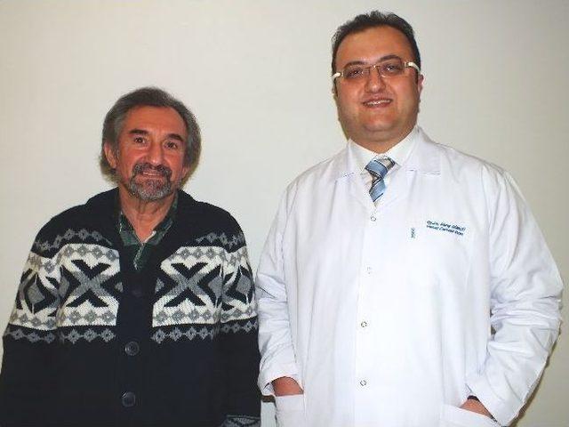 Kuşadası Sağlık Turizmine De Ev Sahipliği Yapacak 1