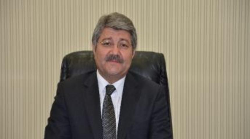 Ekmek İsrafını &Ouml;nleme Projesine Kırıkkale Belediyesinden Destek