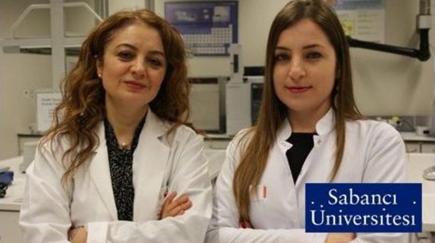 Türk Araştırmacılar, Bilimde Çığır Açacak İki Büyük Projede Yer Alacak