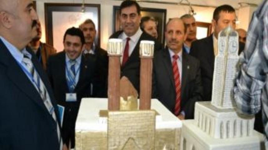 Ak Parti İzmir Milletvekili Rıfat Sait: