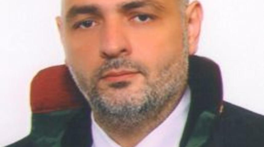 Sakarya Barosu'ndan Avukatlara Y&ouml;nelik Meslek İ&ccedil;i Eğitim Semineri