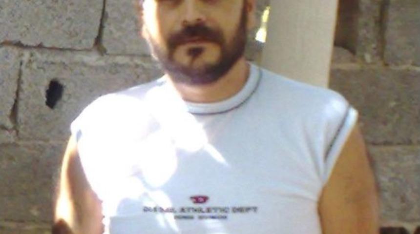 Kaybolan Balık&ccedil;ılardan 3 Yıldır Haber Alınamıyor