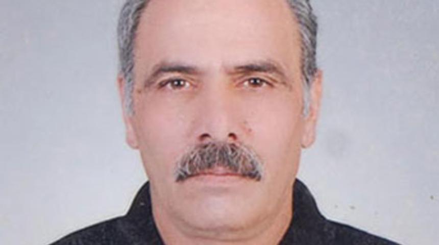 '&Ouml;lmeden morga konuldu' iddiası