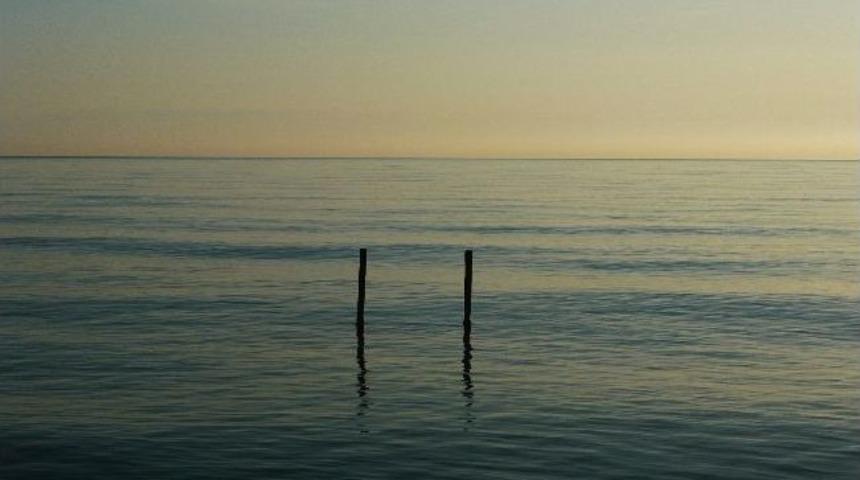 Karadeniz &Ouml;l&uuml;m D&ouml;şeğinde