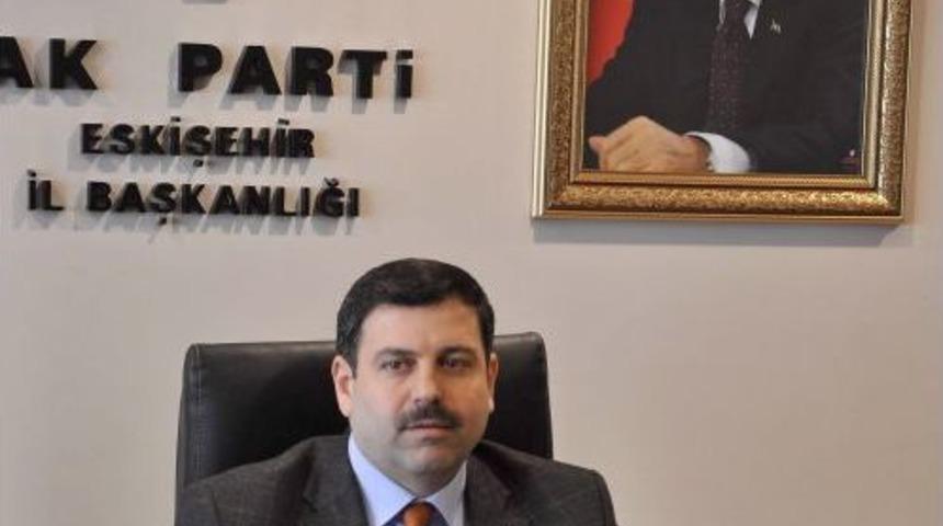 Reyhan: Operasyon, Belediyenin Kendisini Aklamak I&ccedil;in Bir Fırsat