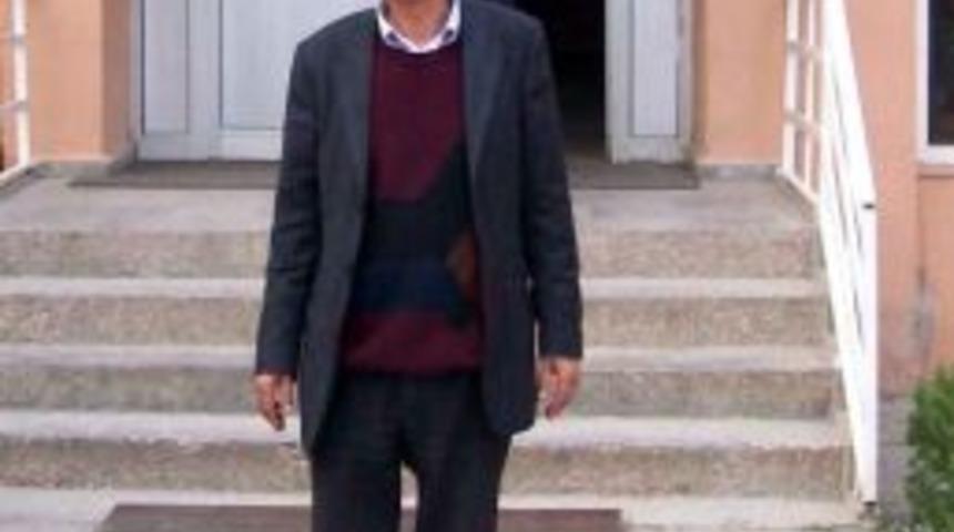 Maden-iş Sendikasından İşyeri Denetimleriyle İlgili A&ccedil;ıklama