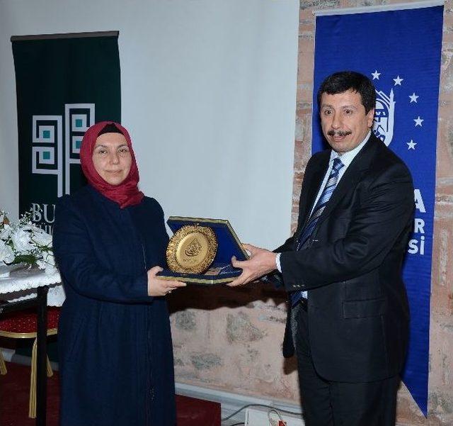 Yıldız Ramazanoğlu İle Edebiyat &Uuml;zerine 1