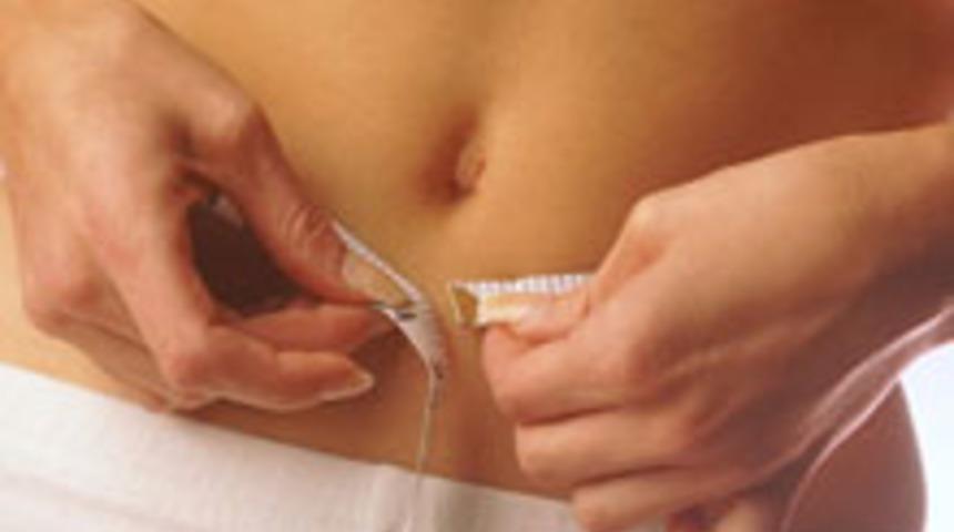 Diyetisyen Gibi Beslenin