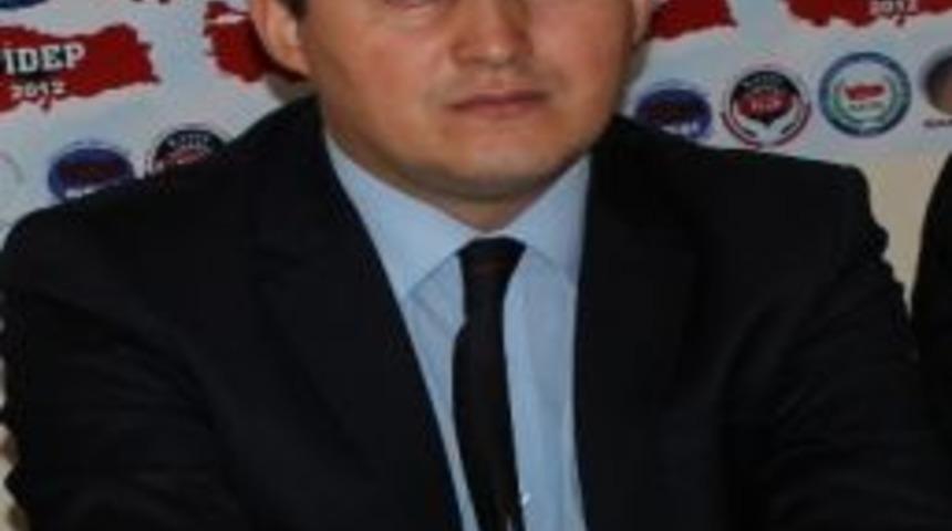 Taşeron İş&ccedil;iler Meydanlara İnecek