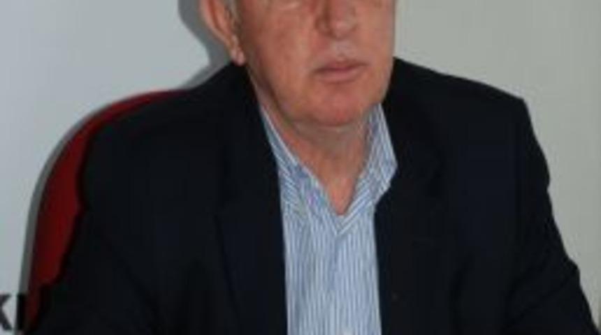 Chp&rsquo;li Yıldız&rsquo;dan Değerlendirme