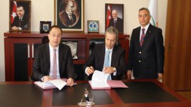 Türkiye Finans’tan Kentsel Dönüşüm Projelerine Kredi Desteği