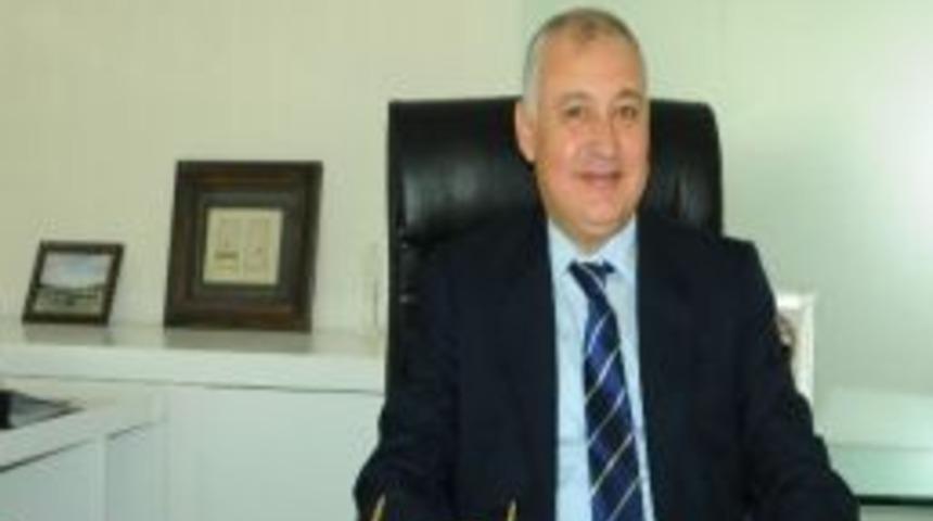 Turisti Kent Merkezine &Ccedil;ekecek Alternatifler &Uuml;retilmeli