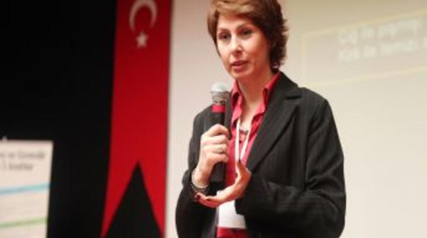 Esenler Belediyesi&rsquo;nden G&uuml;venilir Gıda Semineri