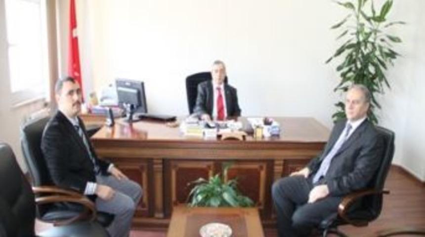 Ekmekte İsraf &Ouml;nlenecek