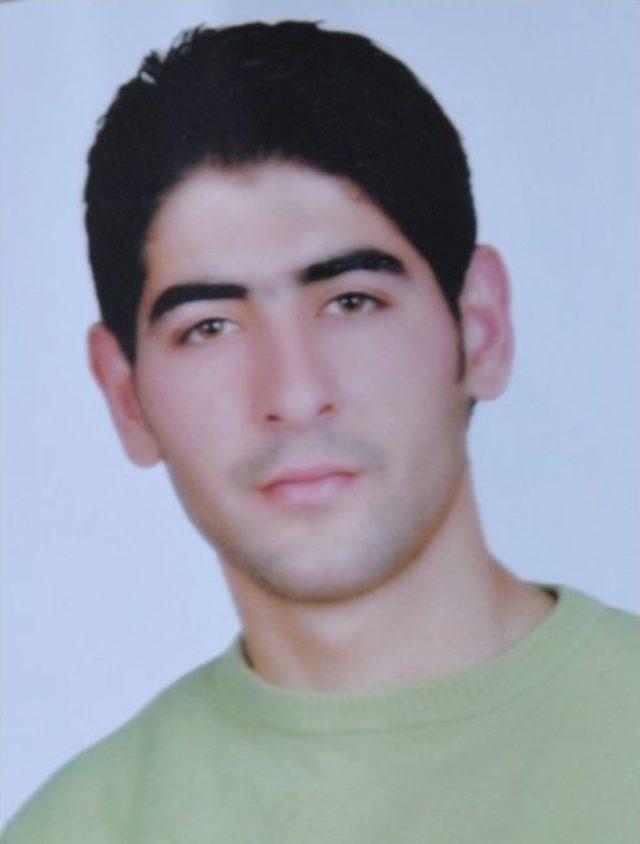 Aydın lı Baba İki Oğlunu Alanya da Arıyor 1