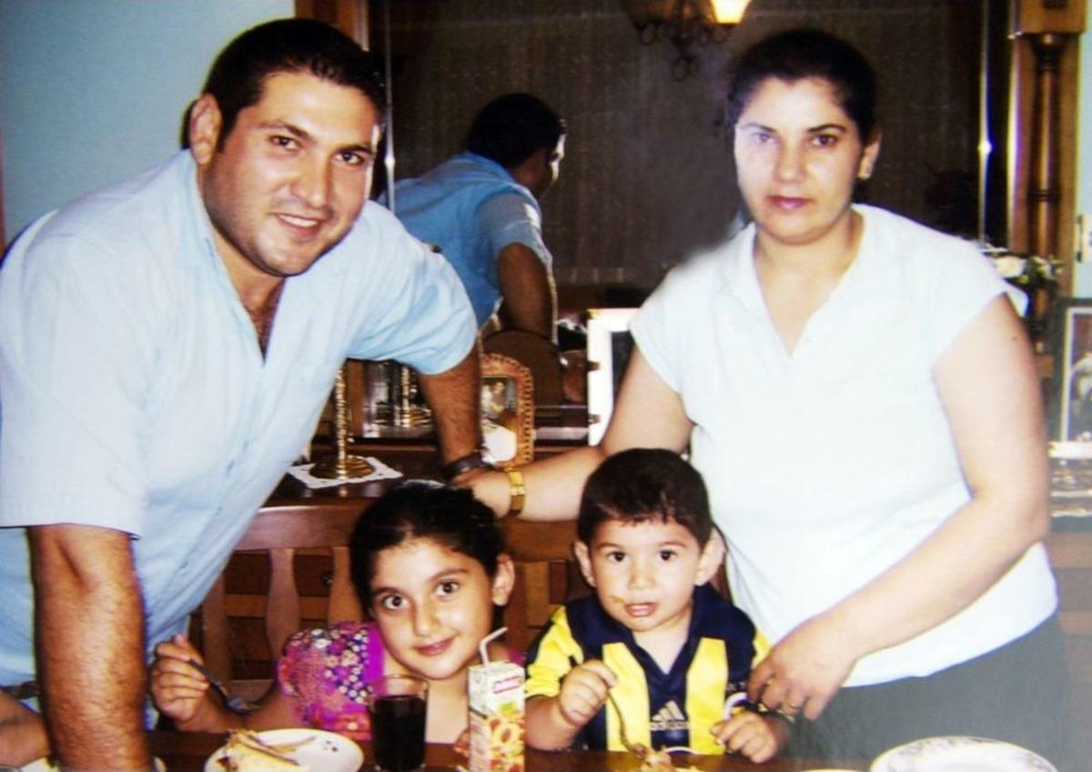 Jandarma Profesyonel Dalgı&ccedil; Timi S&ouml;ke'ye G&ouml;nderildi