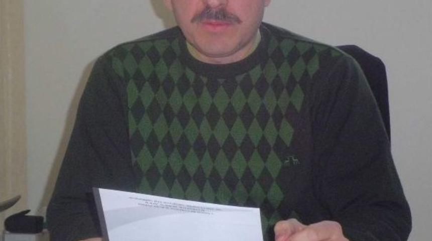 Manisa, Sigortasız Ara&ccedil; Sayısında Birinci Sırada