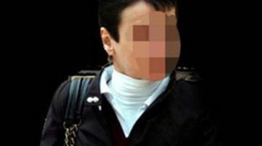 Fuhuş yapmayı kabul etmeyince bı&ccedil;akladı