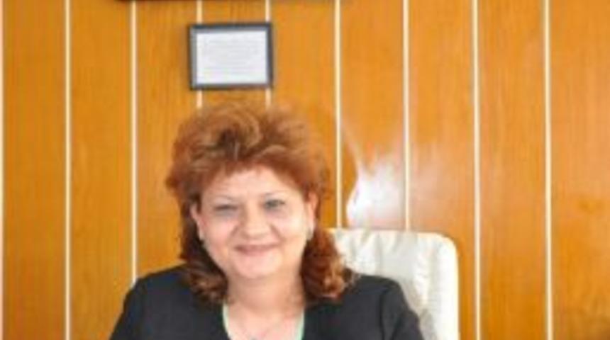 Sıcak;&ldquo;kırklareli Okumayı Seviyor&rdquo;