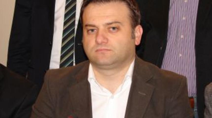 DEYDER: Şu Anda Dershanelerin Olmadığı Bir Eğitim Sistemini D&uuml;ş&uuml;nemiyoruz