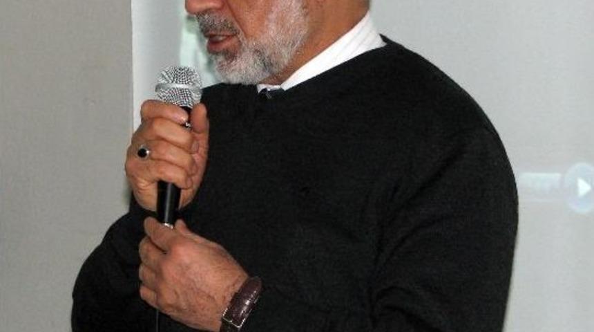 Yozgat&rsquo;ın En B&uuml;y&uuml;k Camisi Sorgun&rsquo;a Yapılıyor