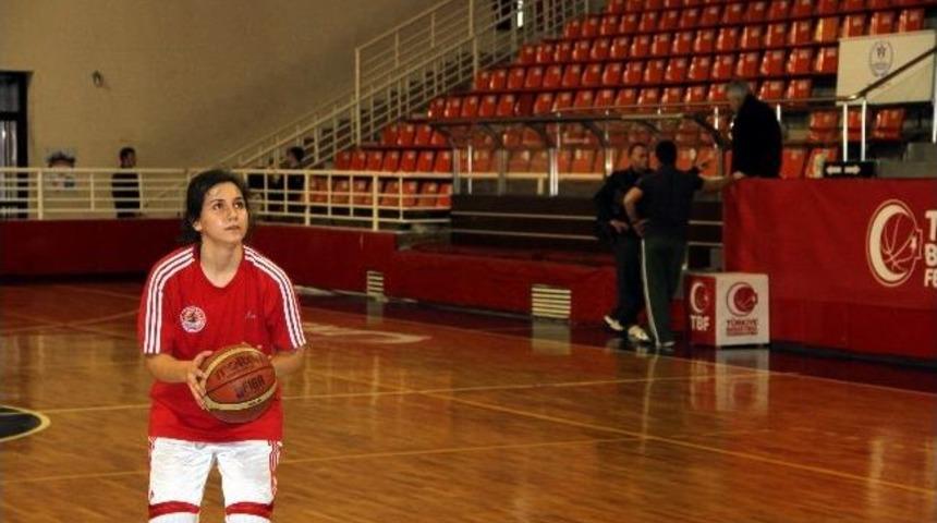 Sbk&rsquo;da Moraller Yerinde