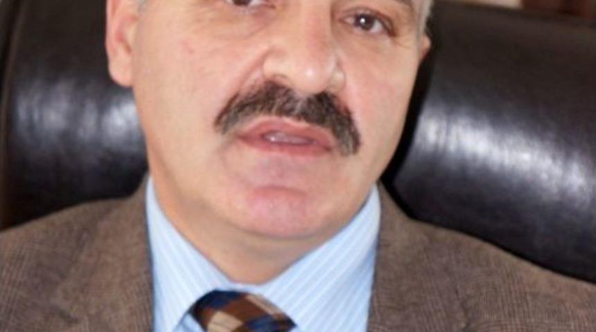 Erzurumlu Kadın Ve Kızlar Okumayı Daha &Ccedil;ok Seviyor