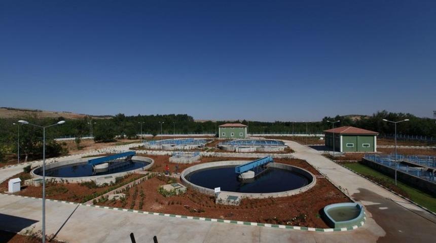 B&uuml;y&uuml;kşehir Belediyesi, Hem Atıkları Değerlendirdi, Hem De K&acirc;ra Ge&ccedil;ti