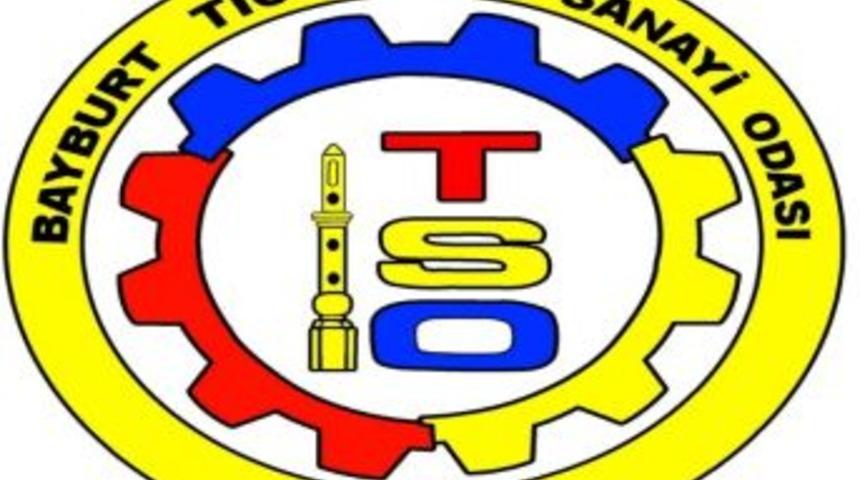 Btso&rsquo;dan &Uuml;ye Kaydı A&ccedil;ıklaması