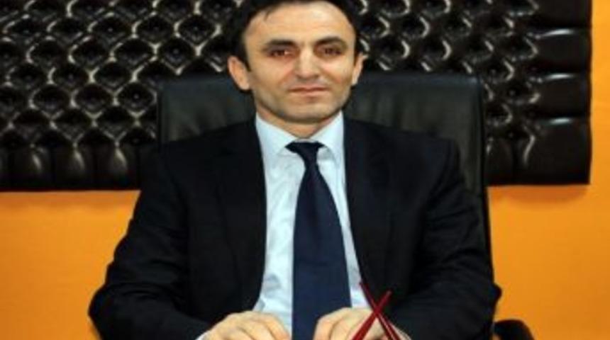 428 Kursta 9 Bin Kişi Kurs G&ouml;r&uuml;yor