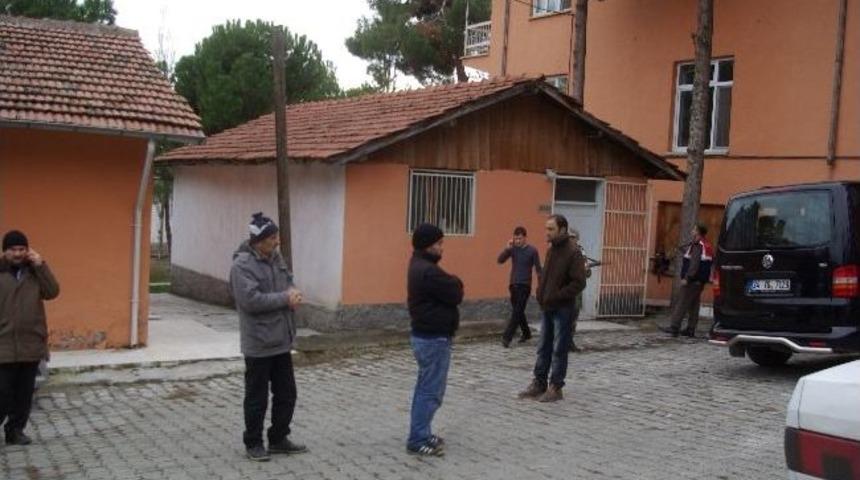 Kızılırmak&rsquo;ta Kaybolan Kadının Cesedi Bulundu