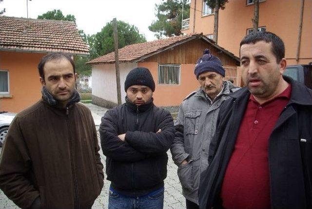 Kızılırmak’ta Kaybolan Kadının Cesedi Bulundu 1