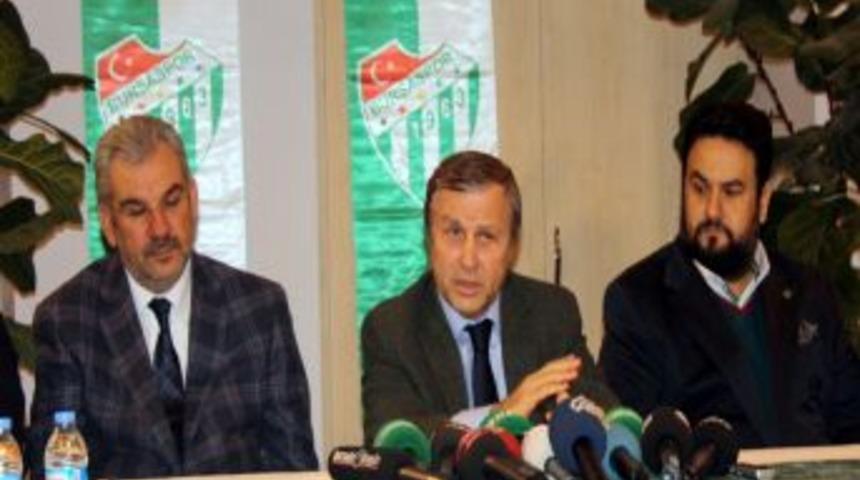 İbrahim Yazıcı Tuncay'a Sahip &Ccedil;ıktı