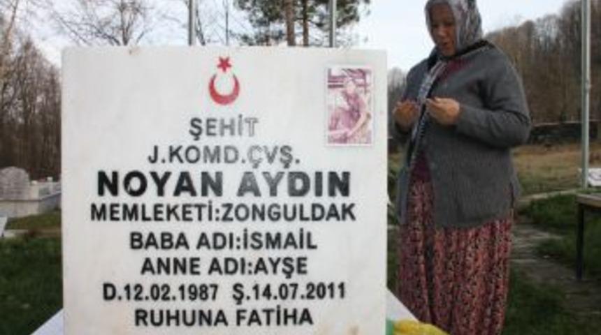 Anne Aydın: T&uuml;rk-K&uuml;rt Ayrımı Yaparak Insanları Birbirine Kırdırmasınlar