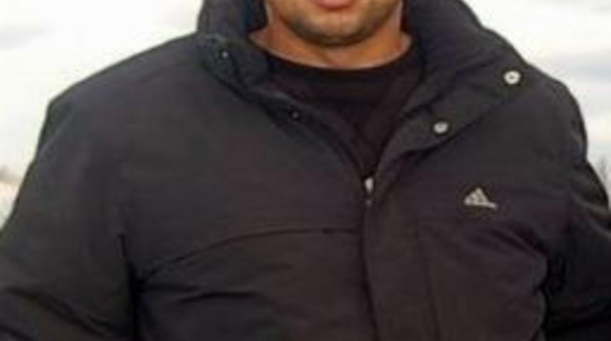 G&ouml;nen Belediyespor'un Yeni Hocası Engin Yıldırım