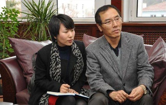 Samsung Firmasından Kırıkkale ye 1 Milyar Liralık Yatırım 2