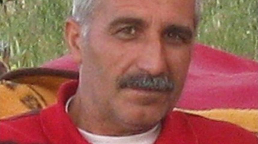 Gaziantep&rsquo;te Cinayet