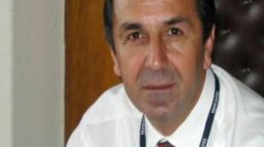 Erzin Belediyesi Kansere Savaş A&ccedil;tı