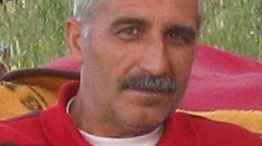 Araban'da Arazi Kavgası Kanlı Bitti: 1 &Ouml;l&uuml;