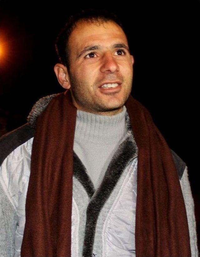 Adana&rsquo;da 335 H&uuml;k&uuml;ml&uuml; Tahliye Edildi 3